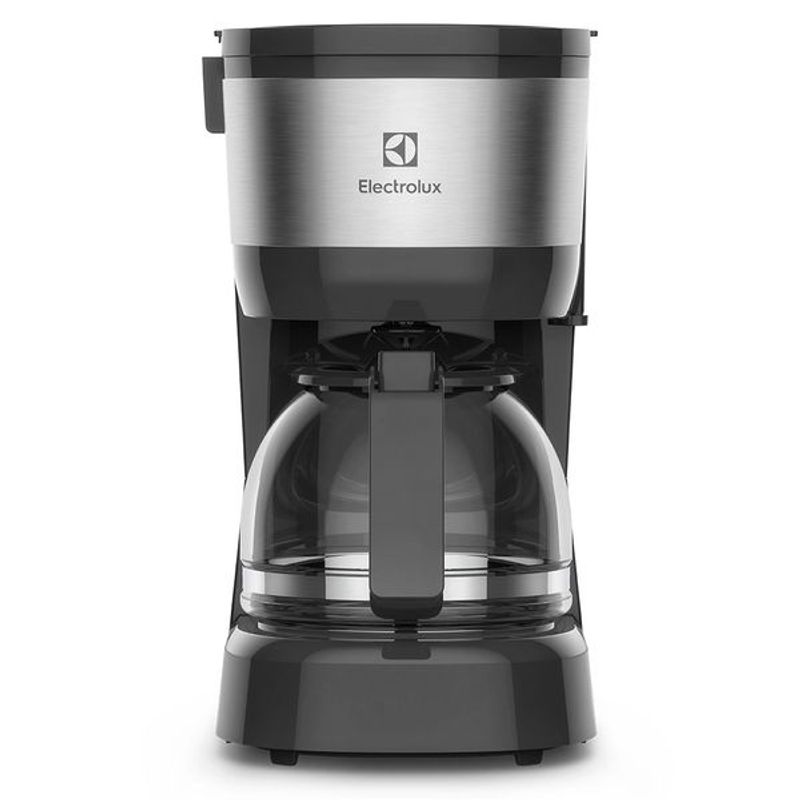 cafet-electrolux-ecm10-15xc-inox