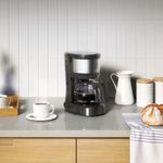 cafet-electrolux-ecm10-15xc-inox