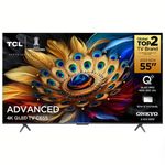 tv-55p-tcl-qled-c655-4k-uhd-google-tv