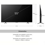 tv-55p-tcl-qled-c655-4k-uhd-google-tv