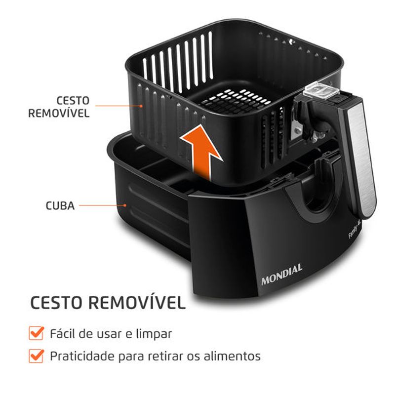 fritad-mondial-soleo-afn-40-4l-pt