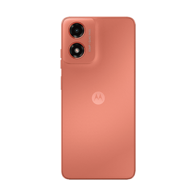 ap-cel-motorola-g04s-128gb-cr