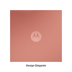 ap-cel-motorola-g04s-128gb-cr