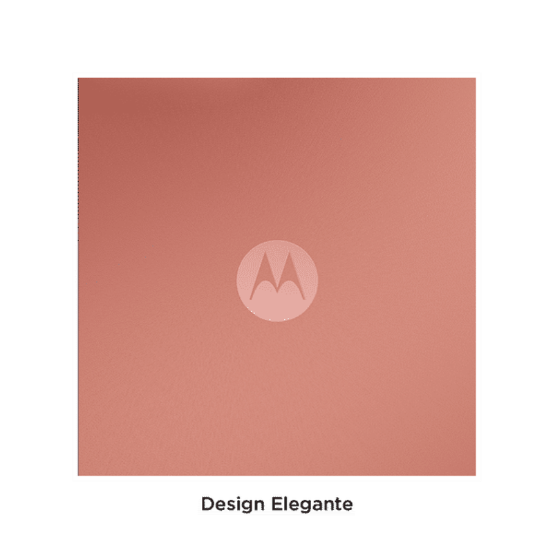 ap-cel-motorola-g04s-128gb-cr