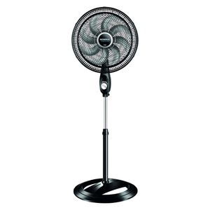 Ventilador de Coluna Mondial Turbo 8 Pás 40 cm VTX-40C-8P 220V