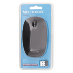 mouse-mult-m0251-sfio-pt