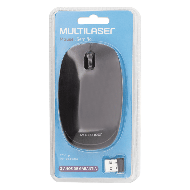 mouse-mult-m0251-sfio-pt