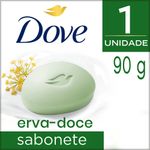 sab-dove-erva-doce-90g