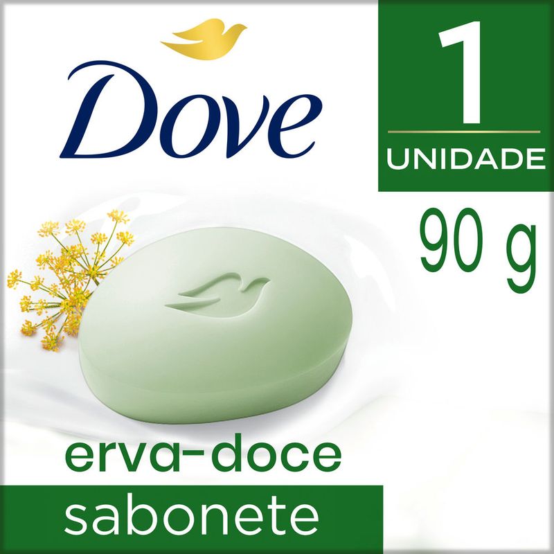 sab-dove-erva-doce-90g