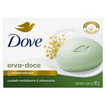 sab-dove-erva-doce-90g