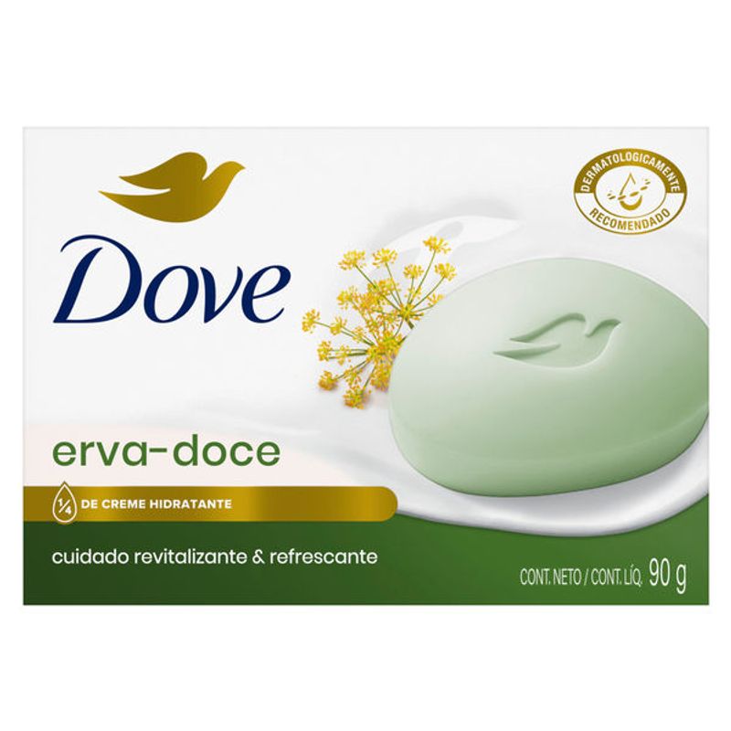 sab-dove-erva-doce-90g