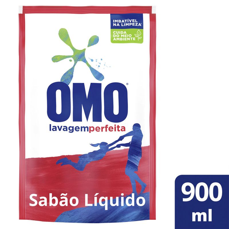 lava-rou-omo-lav-perfeita-sh-900ml