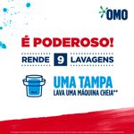 lava-rou-omo-lav-perfeita-sh-900ml