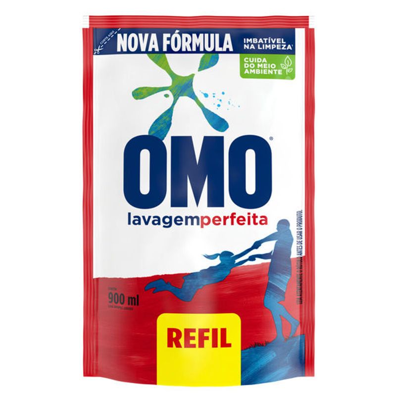 lava-rou-omo-lav-perfeita-sh-900ml