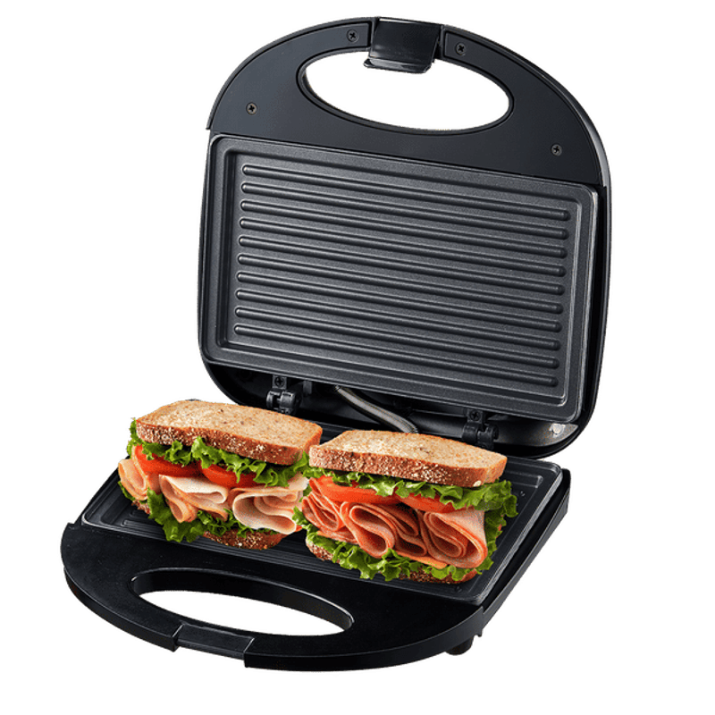 sanduich-mallory-classic-grill-pt