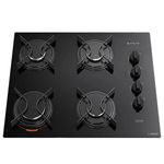 fogao-cooktop-atlas-utop-4bc