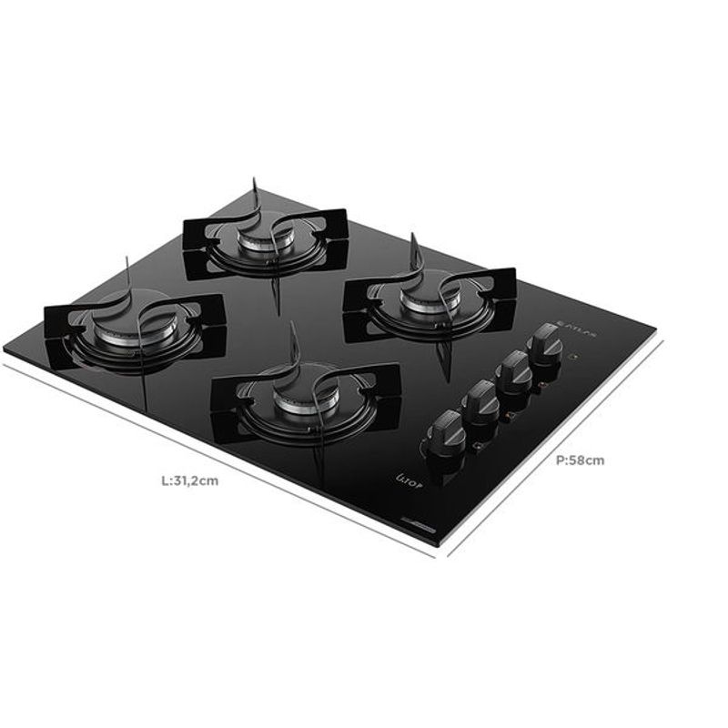 fogao-cooktop-atlas-utop-4bc