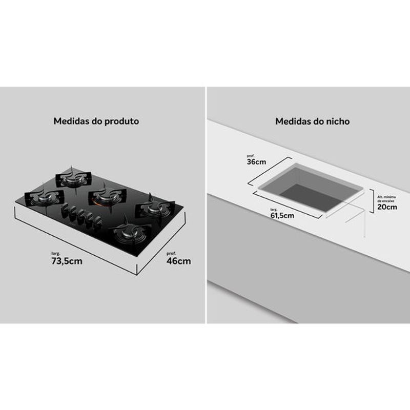 fog-cooktop-atlas