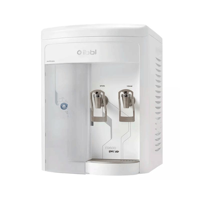 purific-ibbl-fr600-special-br