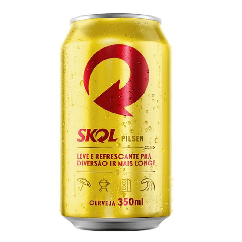 cerveja-skol-lt-350ml