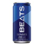 bebida-mista-skol-beats-senses-lt-269ml