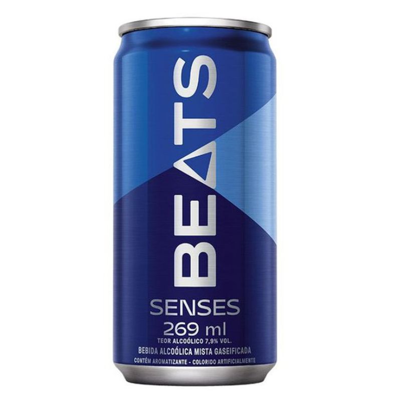 bebida-mista-skol-beats-senses-lt-269ml