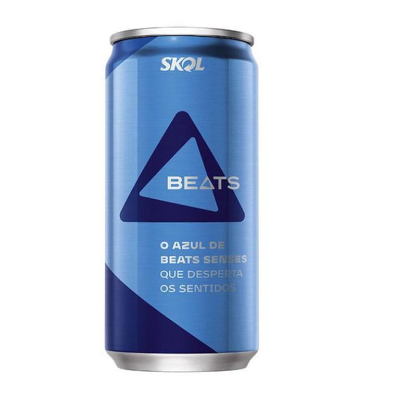 bebida-mista-skol-beats-senses-lt-269ml