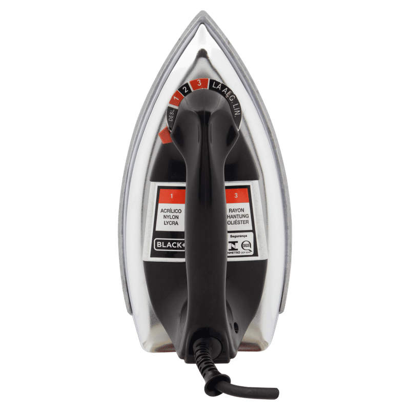 ferro-black-decker-vfa-1110-xm6