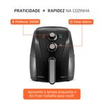 air-fryer-mondial-af-40-fb-220v