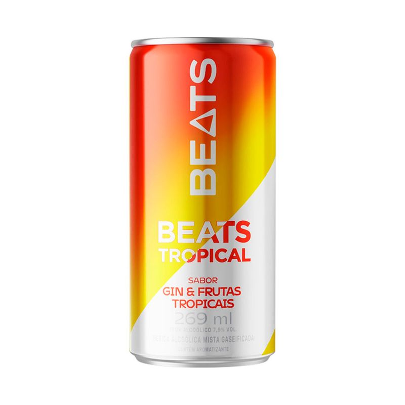 bebida-mista-skol-beats-tropic-lt-269ml