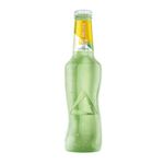 bebida-mista-skol-beats-caipi-ln-269ml