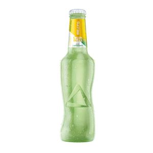 Drink Pronto Beats Caipirinha Long Neck 269ml