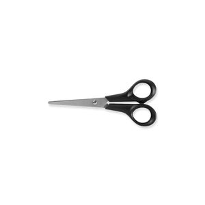 Tesoura Multiuso  Tesouras Brinox 6 3/4" - 17Cm