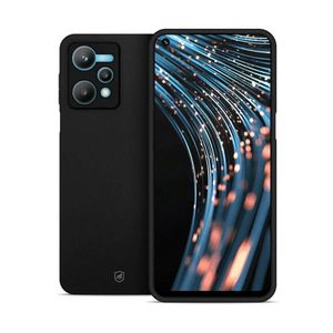 Capa para Realme V25 - Silicon Veloz - Gshield