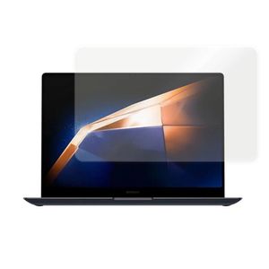 Película para Galaxy Book 4 ultra - Hydrogel HD - Gshield