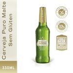 cerveja-stella-artois-pure-gold-ln-330ml