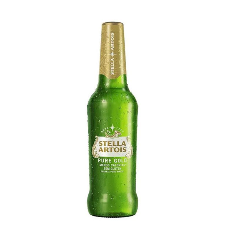 cerveja-stella-artois-pure-gold-ln-330ml