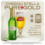 cerveja-stella-artois-pure-gold-ln-330ml