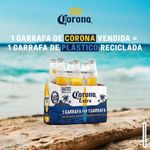 cerveja-corona-ow-330ml