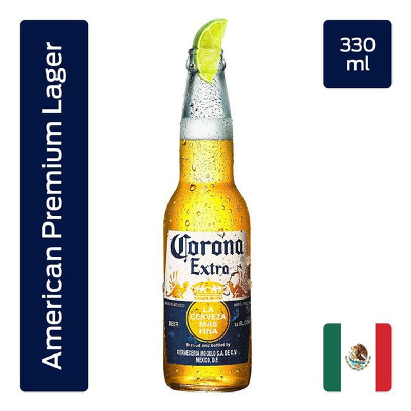 cerveja-corona-ow-330ml