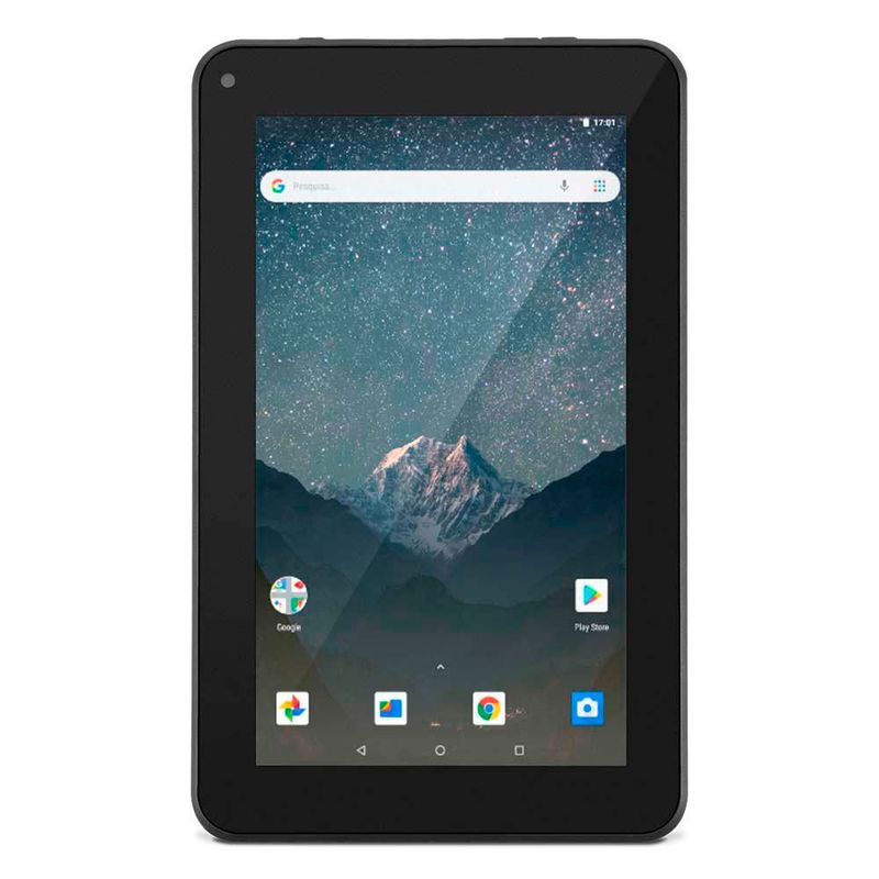 tablet-mult-nb316-m7s-go-16gb-7p-pt