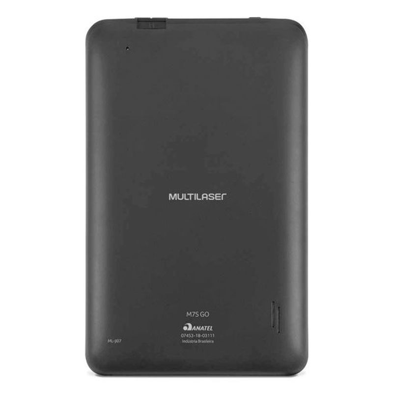 tablet-mult-nb316-m7s-go-16gb-7p-pt