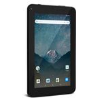 tablet-mult-nb316-m7s-go-16gb-7p-pt