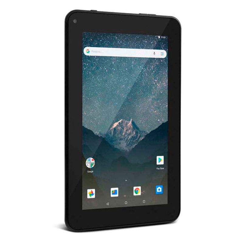 tablet-mult-nb316-m7s-go-16gb-7p-pt