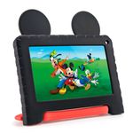 tablet-mult-nb413-mickey-wifi-4gb-64gb