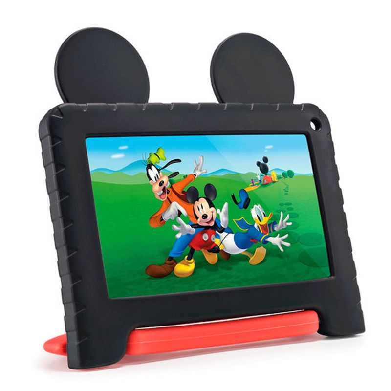 tablet-mult-nb413-mickey-wifi-4gb-64gb