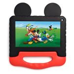 tablet-mult-nb413-mickey-wifi-4gb-64gb