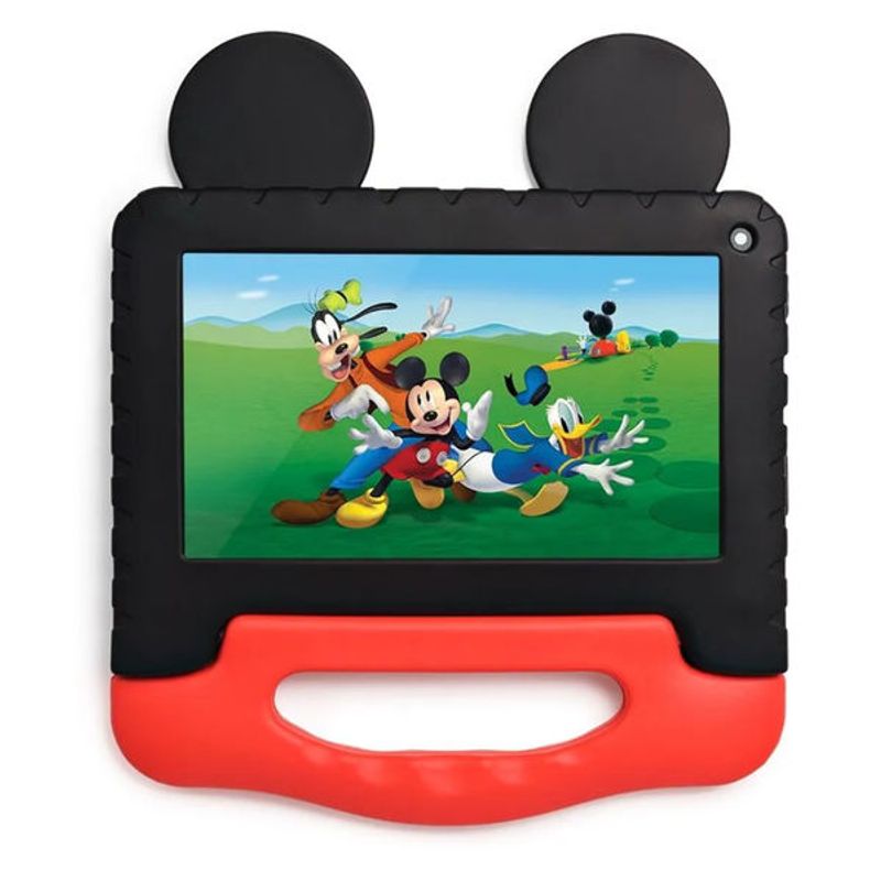 tablet-mult-nb413-mickey-wifi-4gb-64gb