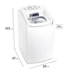 lavad-electrolux-les11-11kg-br