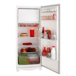 refrigerad-consul-cra30fba-261l-br-127v